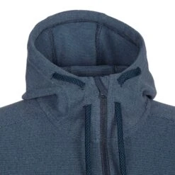 FRILUFTS STIERVA HOODED FLEECE JACKET Damen - Fleecejacke 9 FRILUFTS STIERVA HOODED FLEECE JACKET Damen - Fleecejacke -Globetrotter 5637880445 e stierva hooded fleece jacket frilufts 24