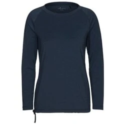 FRILUFTS MATHRAKI LONGSLEEVE Damen - Funktionsshirt