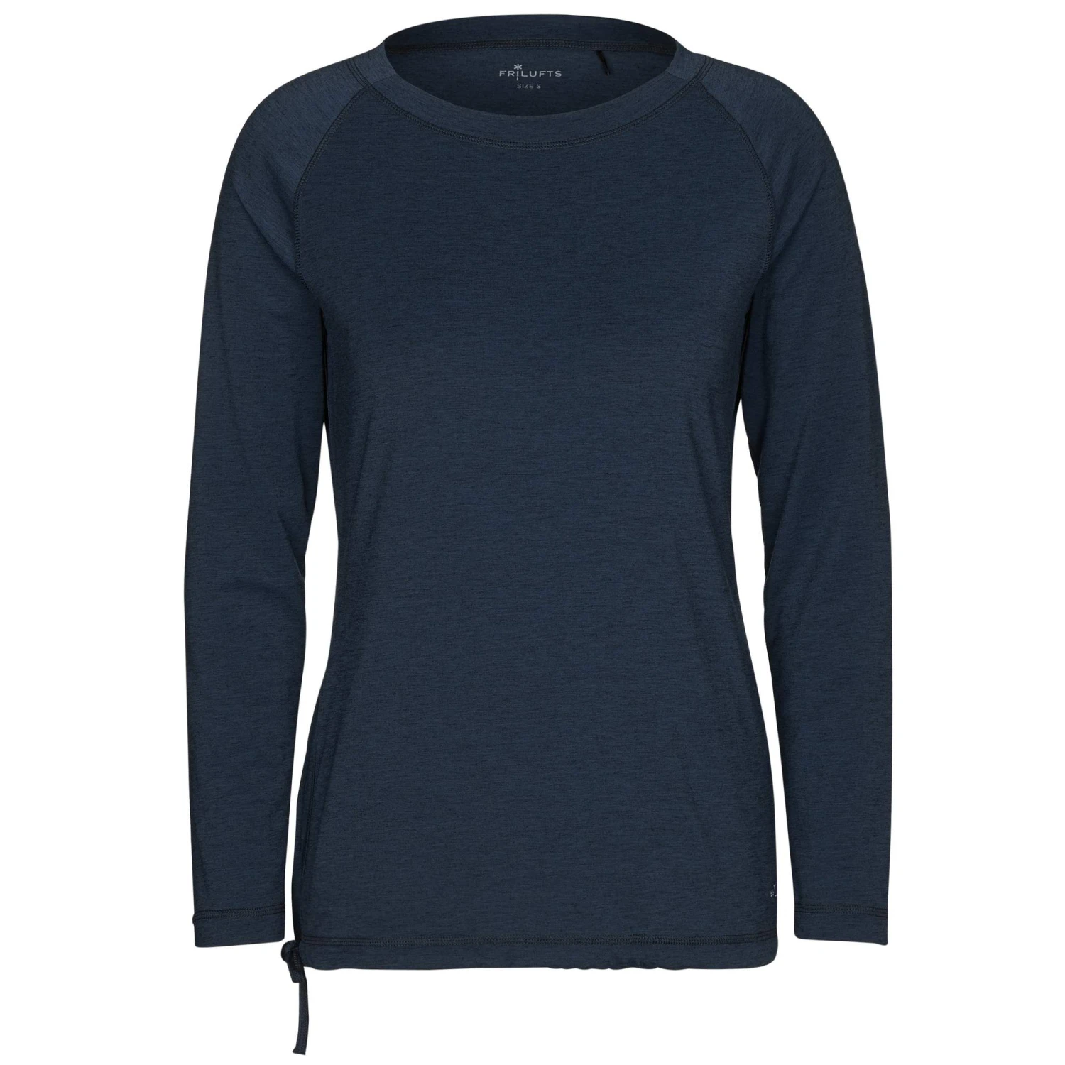 FRILUFTS MATHRAKI LONGSLEEVE Damen - Funktionsshirt 1 FRILUFTS MATHRAKI LONGSLEEVE Damen - Funktionsshirt