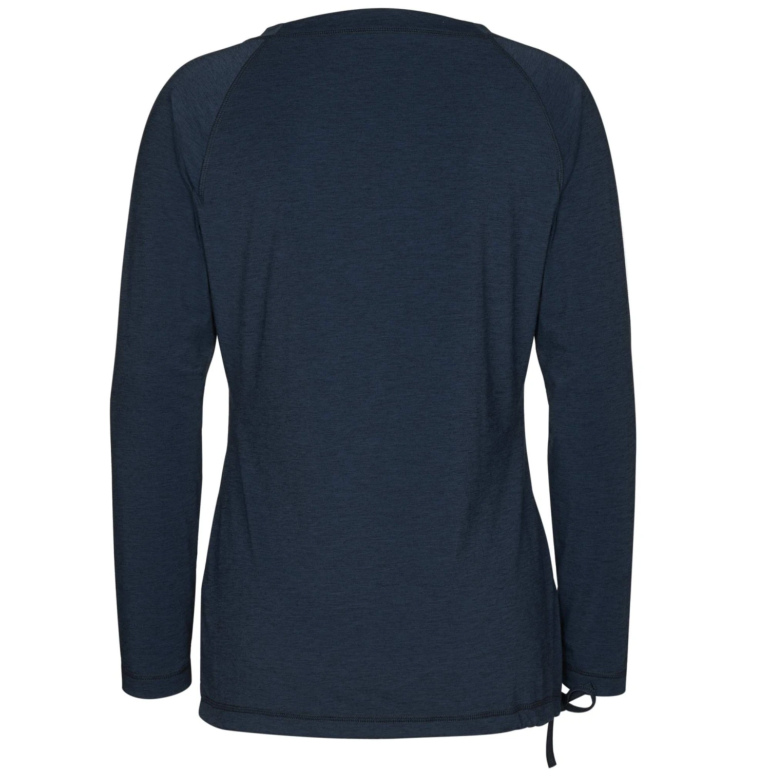 FRILUFTS MATHRAKI LONGSLEEVE Damen - Funktionsshirt 2 FRILUFTS MATHRAKI LONGSLEEVE Damen - Funktionsshirt – Bild 2