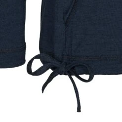 FRILUFTS MATHRAKI LONGSLEEVE Damen - Funktionsshirt 6 FRILUFTS MATHRAKI LONGSLEEVE Damen - Funktionsshirt -Globetrotter 5637880689 c mathraki longsleeve frilufts 24