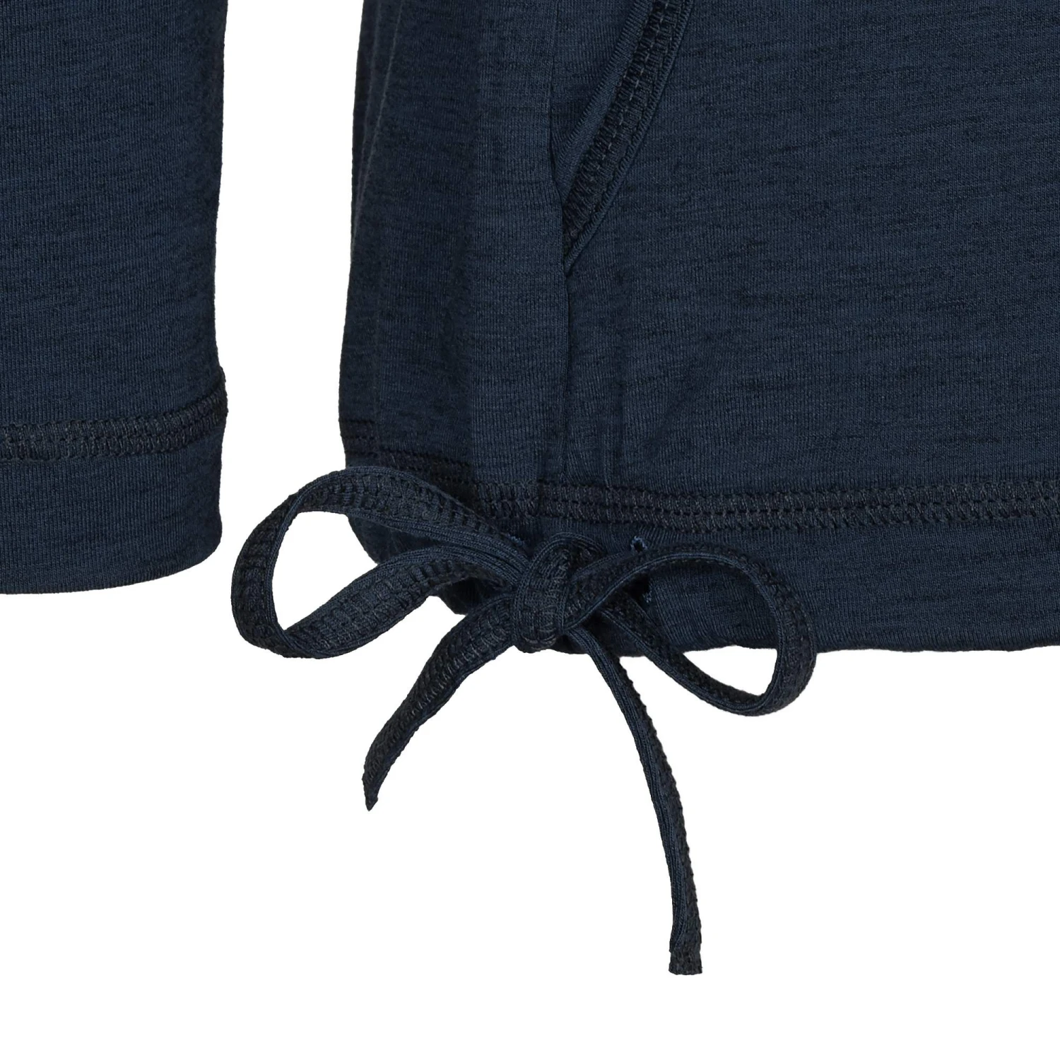 FRILUFTS MATHRAKI LONGSLEEVE Damen - Funktionsshirt 3 FRILUFTS MATHRAKI LONGSLEEVE Damen - Funktionsshirt – Bild 3