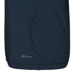 FRILUFTS MATHRAKI LONGSLEEVE Damen - Funktionsshirt 7 FRILUFTS MATHRAKI LONGSLEEVE Damen - Funktionsshirt -Globetrotter 5637880689 d mathraki longsleeve frilufts 24