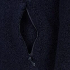 FRILUFTS BUNLIN HOODED FLEECE JACKET Damen - Wolljacke -Globetrotter 5637880748 c bunlin hooded fleece jacket frilufts 24