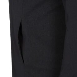 FRILUFTS VELEBIT FLEECE JACKET Herren - Fleecejacke -Globetrotter 5637880788 c velebit fleece jacket frilufts 24