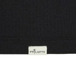 FRILUFTS VELEBIT FLEECE JACKET Herren - Fleecejacke -Globetrotter 5637880788 d velebit fleece jacket frilufts 24