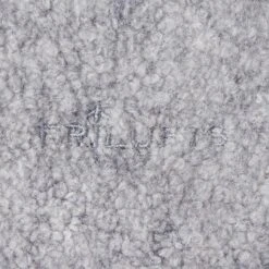 FRILUFTS PUKAKI HOODED FLEECE JACKET Herren - Fleecejacke -Globetrotter 5637880796 e pukaki hooded fleece jacket frilufts 24