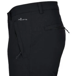 FRILUFTS HAIFOSS PADDED PANTS Herren - Winterhose -Globetrotter 5637881159 d haifoss padded pants frilufts 24