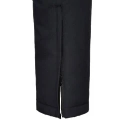 FRILUFTS HAIFOSS PADDED PANTS Herren - Winterhose -Globetrotter 5637881159 e haifoss padded pants frilufts 24