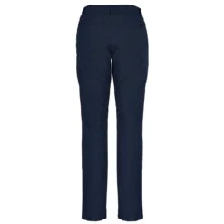 FRILUFTS HAIFOSS PADDED PANTS Damen - Winterhose -Globetrotter 5637881188 c haifoss padded pants frilufts 24