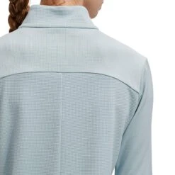 CLIMATE SHIRT Damen - Funktionsshirt 24 CLIMATE SHIRT Damen - Funktionsshirt -Globetrotter 5637899271 e climate shirt on 24