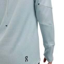 CLIMATE SHIRT Damen - Funktionsshirt 25 CLIMATE SHIRT Damen - Funktionsshirt -Globetrotter 5637899271 f climate shirt on 24