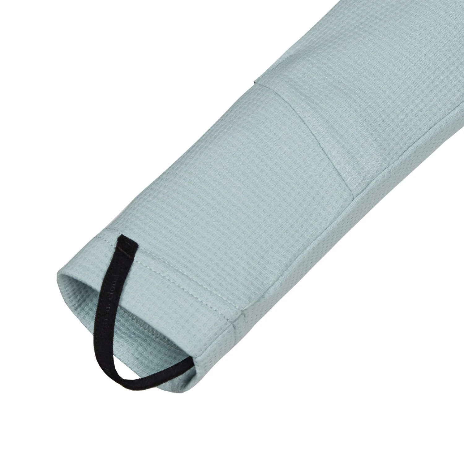 CLIMATE SHIRT Damen - Funktionsshirt 4 CLIMATE SHIRT Damen - Funktionsshirt – Bild 4