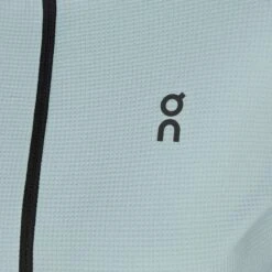 CLIMATE SHIRT Damen - Funktionsshirt 18 CLIMATE SHIRT Damen - Funktionsshirt -Globetrotter 5637899271 m climate shirt on 24