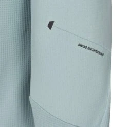 CLIMATE SHIRT Damen - Funktionsshirt 19 CLIMATE SHIRT Damen - Funktionsshirt -Globetrotter 5637899271 n climate shirt on 24