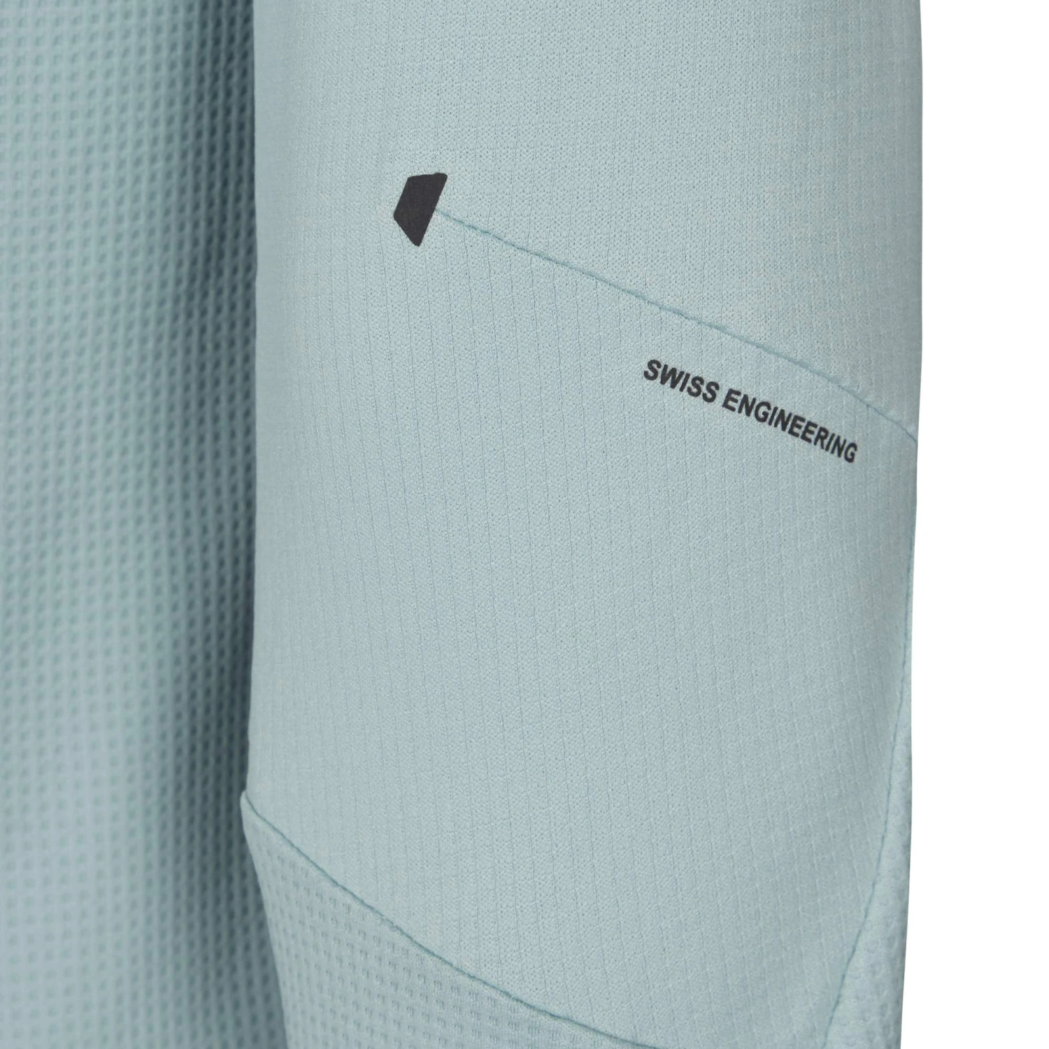 CLIMATE SHIRT Damen - Funktionsshirt 6 CLIMATE SHIRT Damen - Funktionsshirt – Bild 6