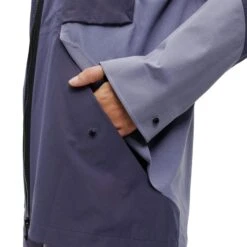 On EXPLORER JACKET Damen - Softshelljacke 31 On EXPLORER JACKET Damen - Softshelljacke -Globetrotter 5637899274 j explorer jacket on 24