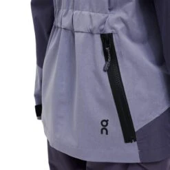 On EXPLORER JACKET Damen - Softshelljacke 33 On EXPLORER JACKET Damen - Softshelljacke -Globetrotter 5637899274 l explorer jacket on 24