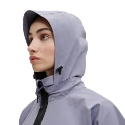 On EXPLORER JACKET Damen - Softshelljacke 35 On EXPLORER JACKET Damen - Softshelljacke -Globetrotter 5637899274 n explorer jacket on 24