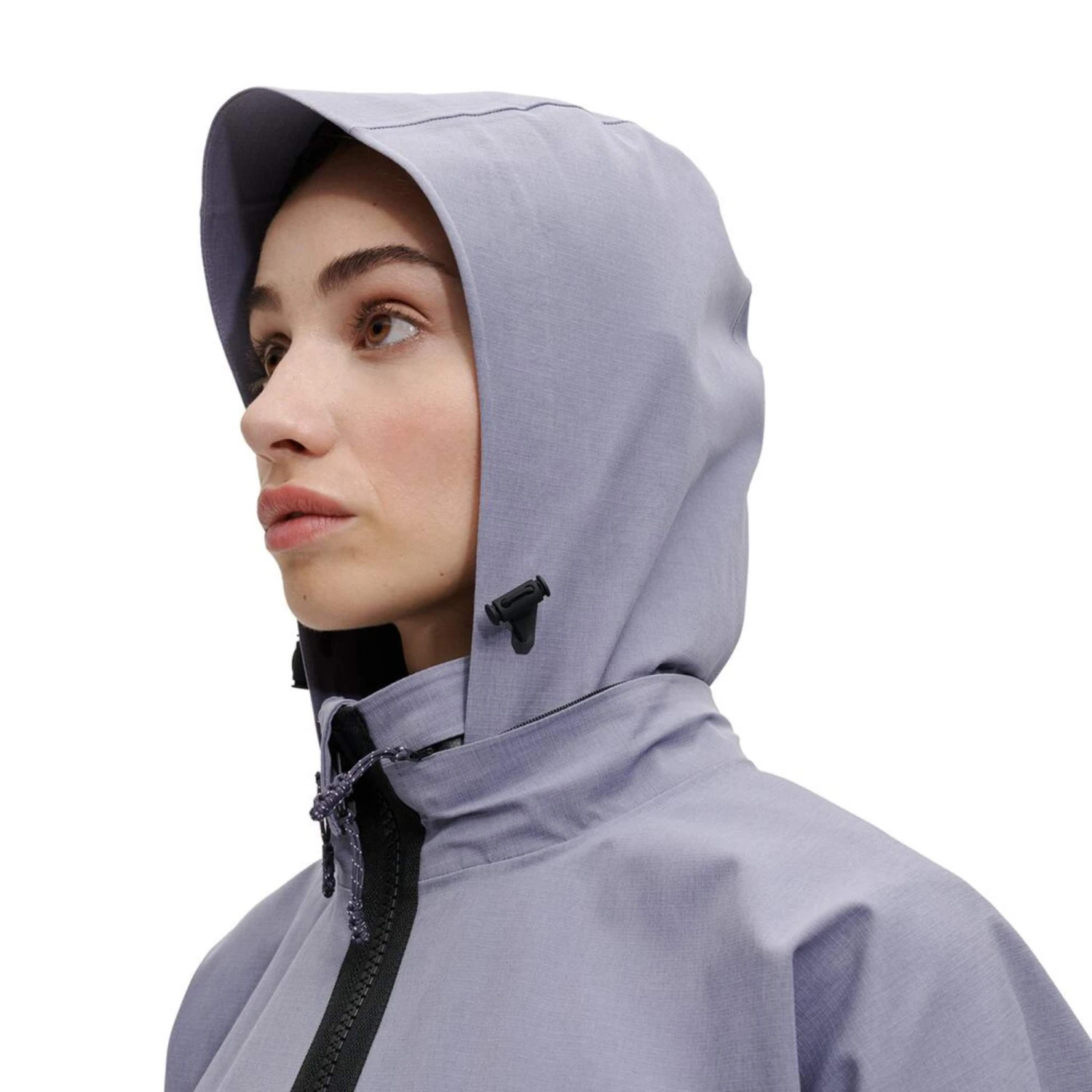 On EXPLORER JACKET Damen - Softshelljacke 18 On EXPLORER JACKET Damen - Softshelljacke – Bild 18