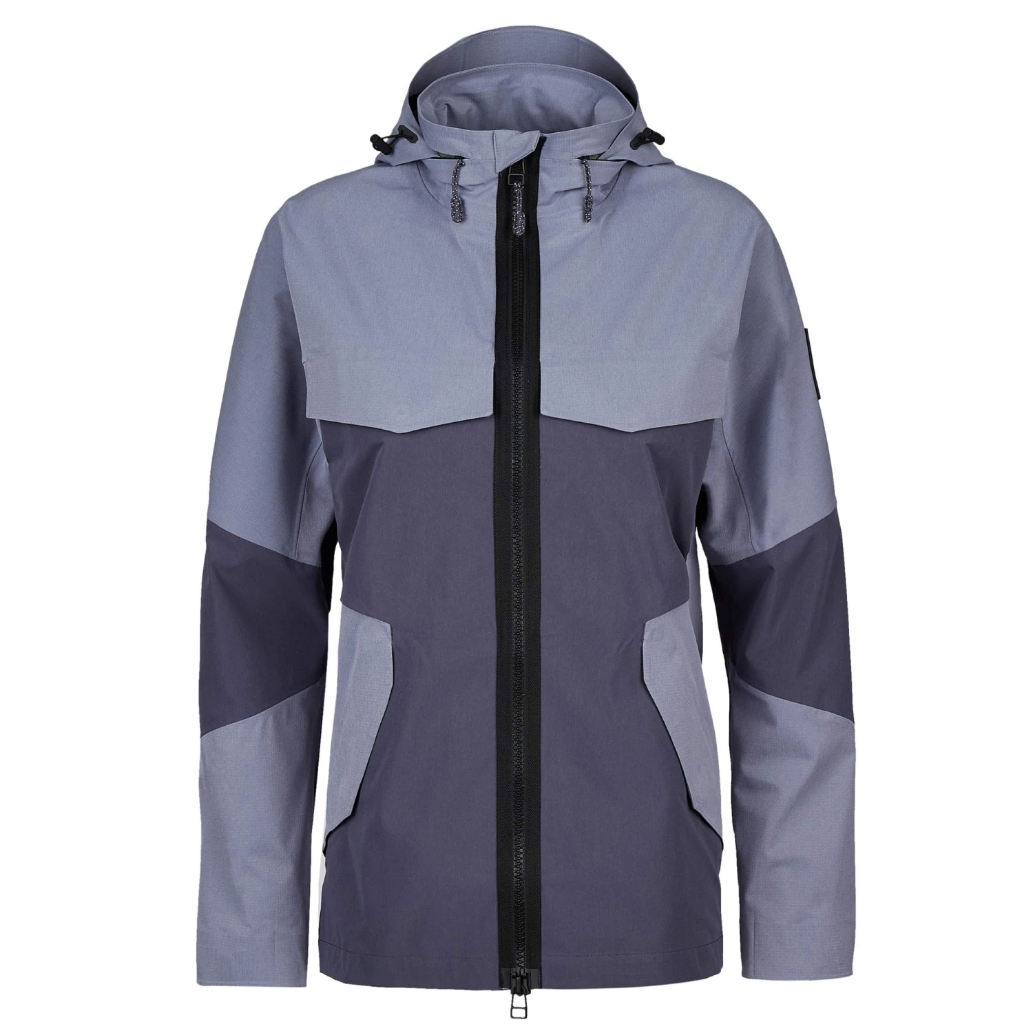 On EXPLORER JACKET Damen - Softshelljacke 1 On EXPLORER JACKET Damen - Softshelljacke