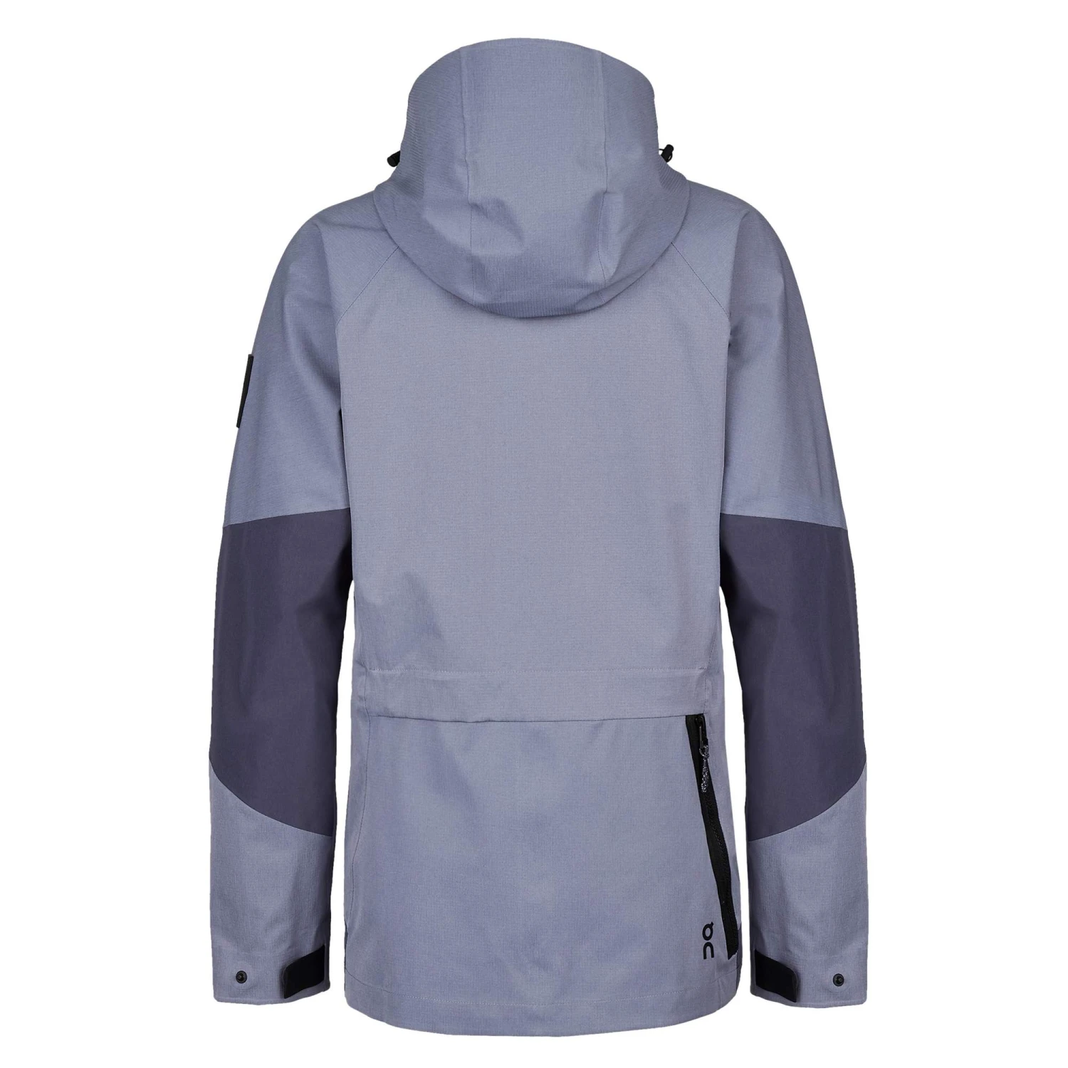 On EXPLORER JACKET Damen - Softshelljacke 2 On EXPLORER JACKET Damen - Softshelljacke – Bild 2