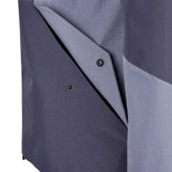 On EXPLORER JACKET Damen - Softshelljacke 20 On EXPLORER JACKET Damen - Softshelljacke -Globetrotter 5637899274 q explorer jacket on 24