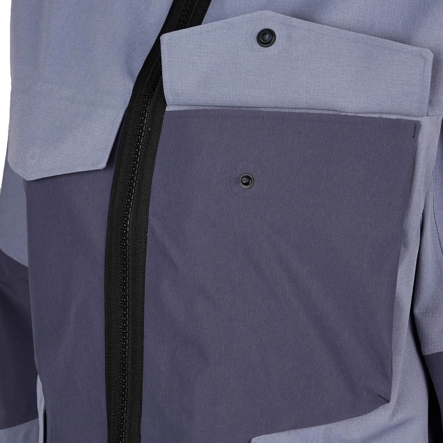 On EXPLORER JACKET Damen - Softshelljacke 4 On EXPLORER JACKET Damen - Softshelljacke – Bild 4