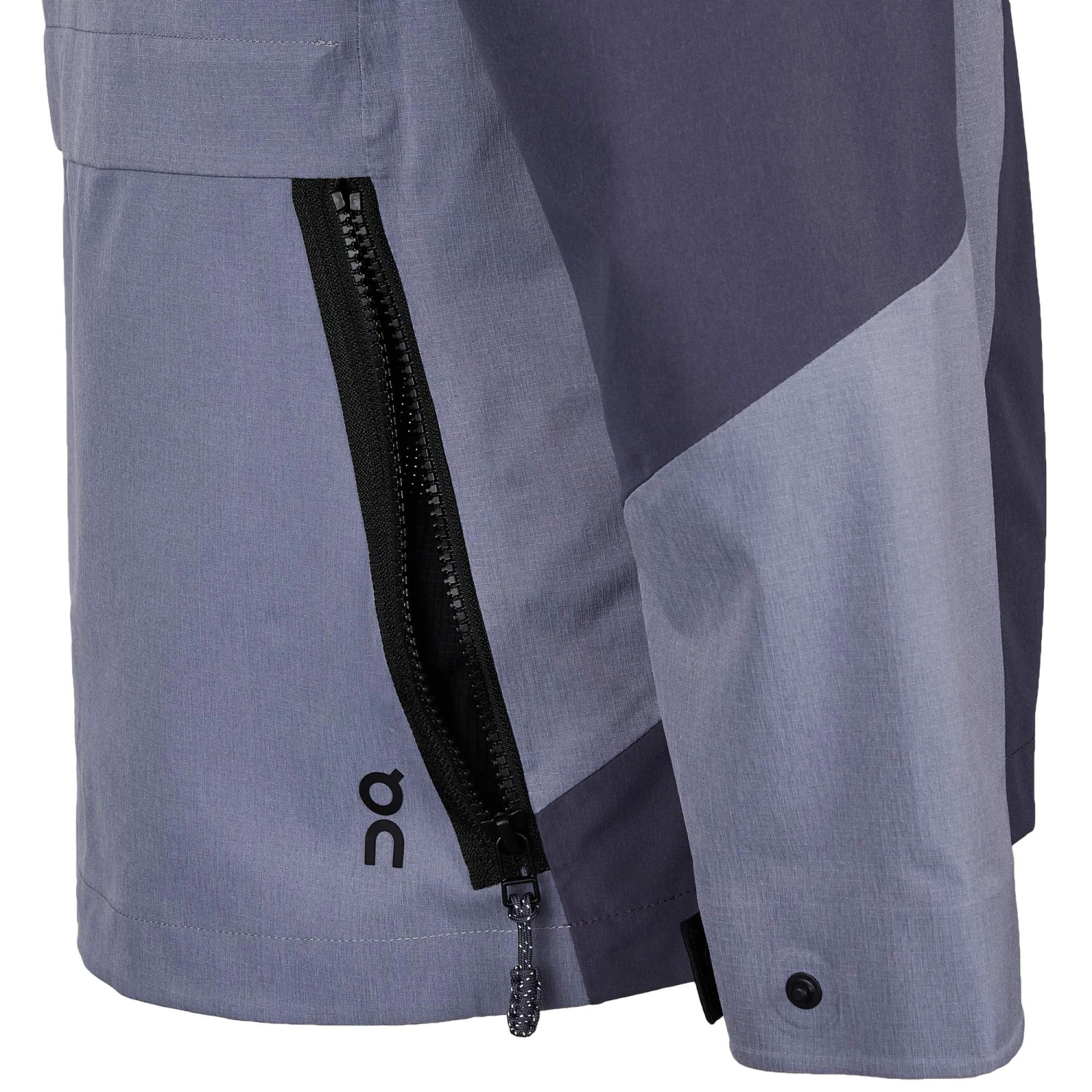 On EXPLORER JACKET Damen - Softshelljacke 5 On EXPLORER JACKET Damen - Softshelljacke – Bild 5