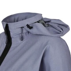 On EXPLORER JACKET Damen - Softshelljacke 23 On EXPLORER JACKET Damen - Softshelljacke -Globetrotter 5637899274 t explorer jacket on 24