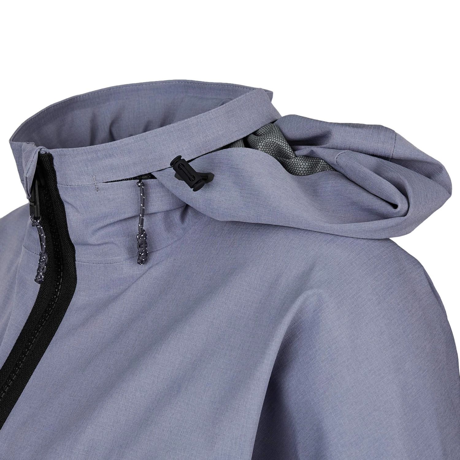 On EXPLORER JACKET Damen - Softshelljacke 6 On EXPLORER JACKET Damen - Softshelljacke – Bild 6