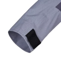 On EXPLORER JACKET Damen - Softshelljacke 24 On EXPLORER JACKET Damen - Softshelljacke -Globetrotter 5637899274 u explorer jacket on 24