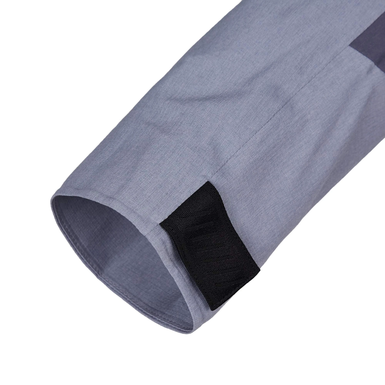 On EXPLORER JACKET Damen - Softshelljacke 7 On EXPLORER JACKET Damen - Softshelljacke – Bild 7