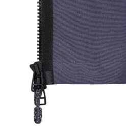 On EXPLORER JACKET Damen - Softshelljacke 25 On EXPLORER JACKET Damen - Softshelljacke -Globetrotter 5637899274 v explorer jacket on 24