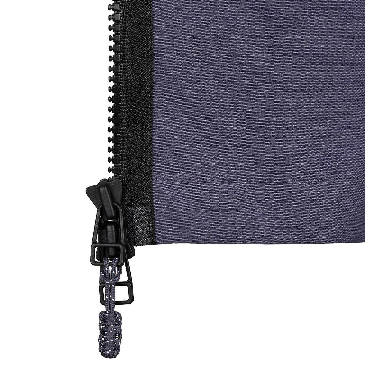 On EXPLORER JACKET Damen - Softshelljacke 8 On EXPLORER JACKET Damen - Softshelljacke – Bild 8