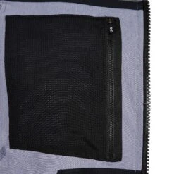 On EXPLORER JACKET Damen - Softshelljacke 26 On EXPLORER JACKET Damen - Softshelljacke -Globetrotter 5637899274 w explorer jacket on 24