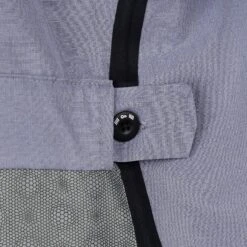 On EXPLORER JACKET Damen - Softshelljacke 27 On EXPLORER JACKET Damen - Softshelljacke -Globetrotter 5637899274 x explorer jacket on 24