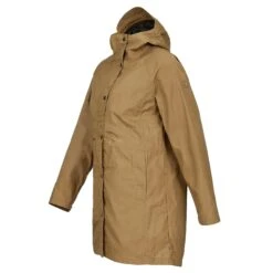 FJÄLLRÄVEN KARLA LITE JACKET W Damen - Übergangsjacke 12 FJÄLLRÄVEN KARLA LITE JACKET W Damen - Übergangsjacke -Globetrotter 5637909598 c karla lite jacket w fjaellraeven 24