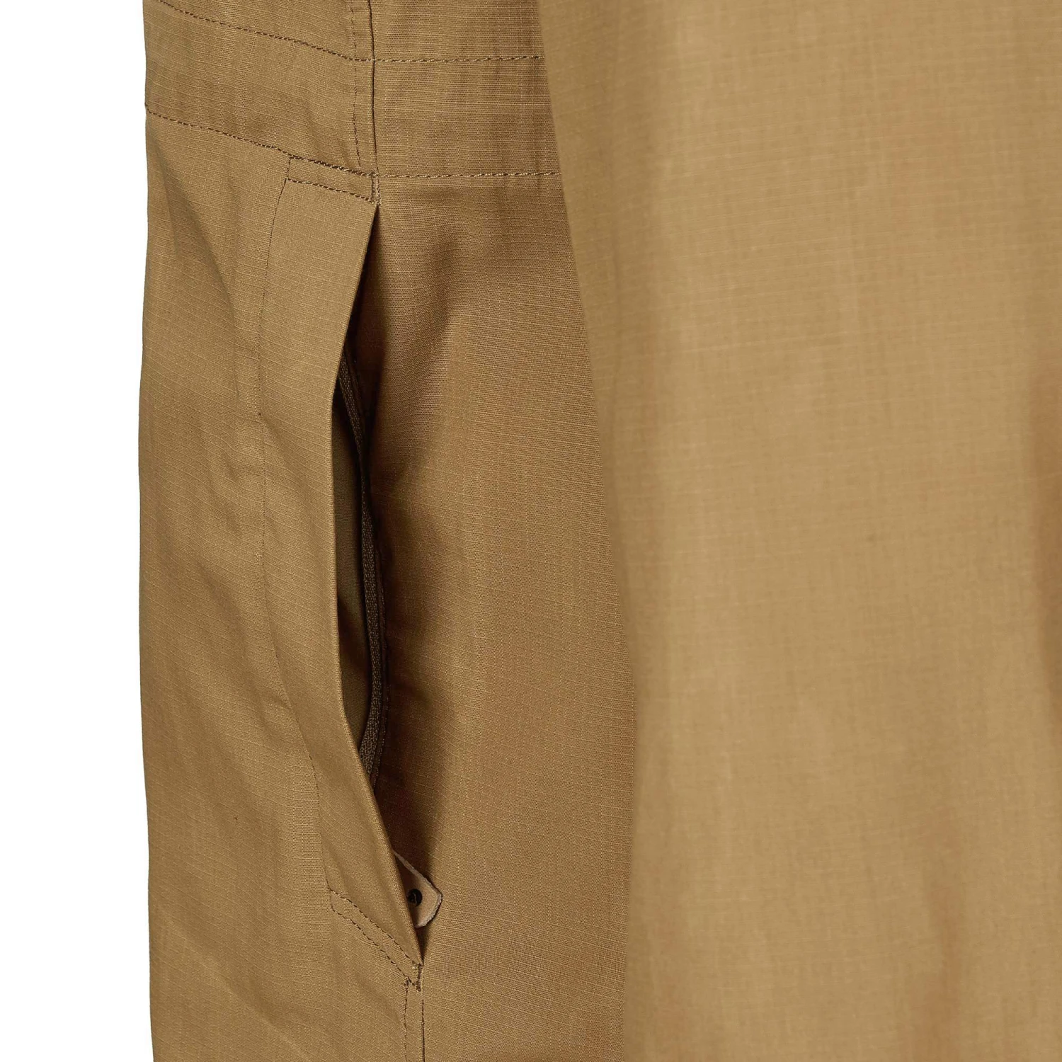 FJÄLLRÄVEN KARLA LITE JACKET W Damen - Übergangsjacke 4 FJÄLLRÄVEN KARLA LITE JACKET W Damen - Übergangsjacke – Bild 4