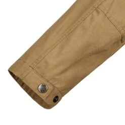 FJÄLLRÄVEN KARLA LITE JACKET W Damen - Übergangsjacke 14 FJÄLLRÄVEN KARLA LITE JACKET W Damen - Übergangsjacke -Globetrotter 5637909598 e karla lite jacket w fjaellraeven 24