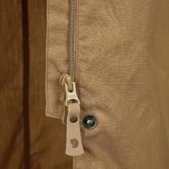 FJÄLLRÄVEN KARLA LITE JACKET W Damen - Übergangsjacke 15 FJÄLLRÄVEN KARLA LITE JACKET W Damen - Übergangsjacke -Globetrotter 5637909598 f karla lite jacket w fjaellraeven 24