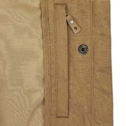 FJÄLLRÄVEN KARLA LITE JACKET W Damen - Übergangsjacke 16 FJÄLLRÄVEN KARLA LITE JACKET W Damen - Übergangsjacke -Globetrotter 5637909598 g karla lite jacket w fjaellraeven 24