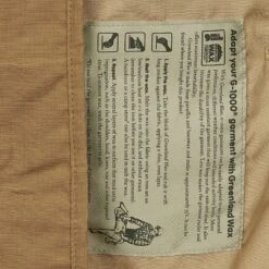 FJÄLLRÄVEN KARLA LITE JACKET W Damen - Übergangsjacke 17 FJÄLLRÄVEN KARLA LITE JACKET W Damen - Übergangsjacke -Globetrotter 5637909598 h karla lite jacket w fjaellraeven 24