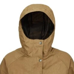 FJÄLLRÄVEN KARLA LITE JACKET W Damen - Übergangsjacke 18 FJÄLLRÄVEN KARLA LITE JACKET W Damen - Übergangsjacke -Globetrotter 5637909598 i karla lite jacket w fjaellraeven 24