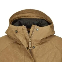 FJÄLLRÄVEN KARLA LITE JACKET W Damen - Übergangsjacke 19 FJÄLLRÄVEN KARLA LITE JACKET W Damen - Übergangsjacke -Globetrotter 5637909598 j karla lite jacket w fjaellraeven 24