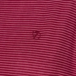 FJÄLLRÄVEN HIGH COAST COOL T-SHIRT W Damen - Funktionsshirt -Globetrotter 5637909656 e high coast cool tshirt w fjaellraeven 24