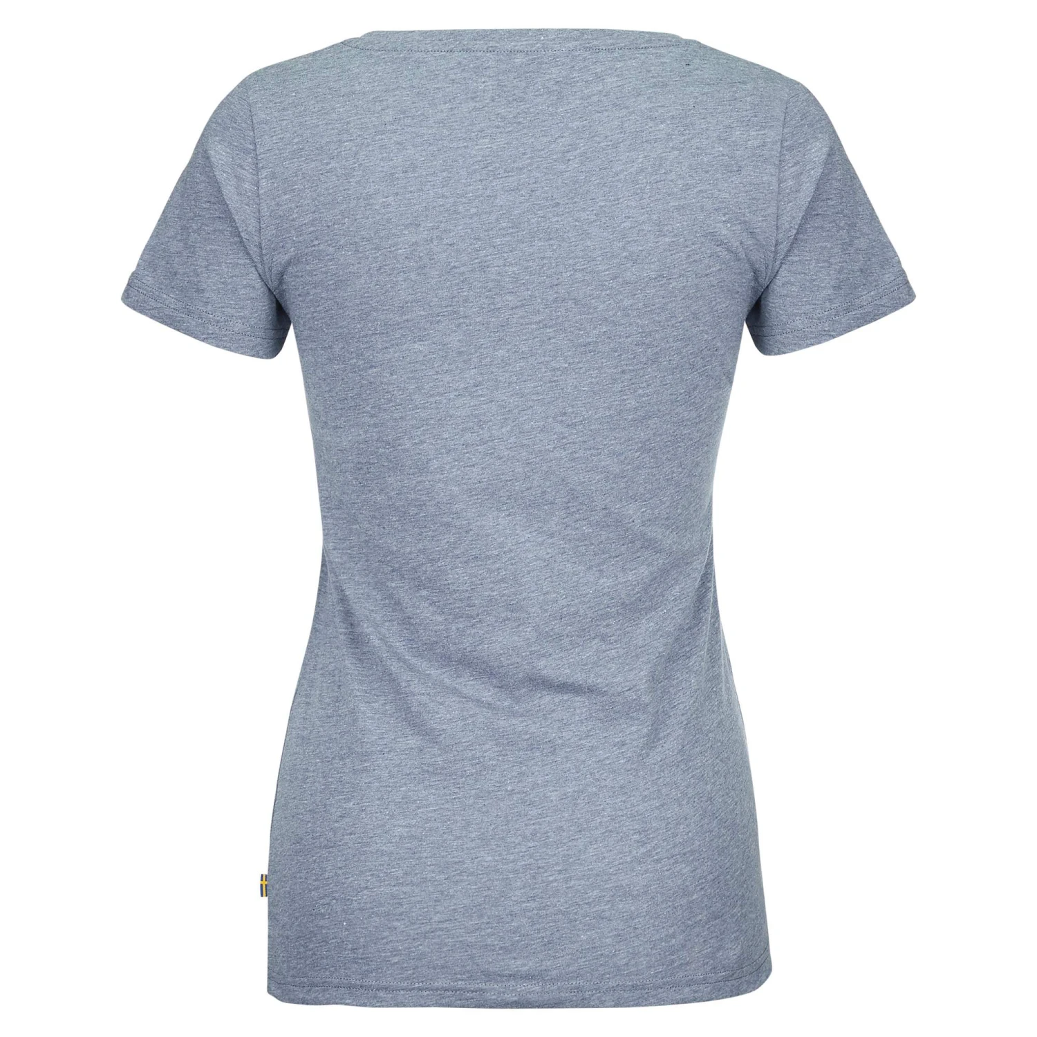 FJÄLLRÄVEN 1960 LOGO T-SHIRT W Damen - T-Shirt 2 FJÄLLRÄVEN 1960 LOGO T-SHIRT W Damen - T-Shirt – Bild 2