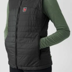 FJÄLLRÄVEN EXPEDITION X-LÄTT VEST W Damen - Weste 11 FJÄLLRÄVEN EXPEDITION X-LÄTT VEST W Damen - Weste -Globetrotter 5637909790 k expedition xlaett vest w fjaellraeven 24
