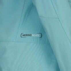 Ortovox PALA LIGHT JACKET W Damen - Softshelljacke 10 Ortovox PALA LIGHT JACKET W Damen - Softshelljacke -Globetrotter 5637909808 d pala light jacket ortovox 24