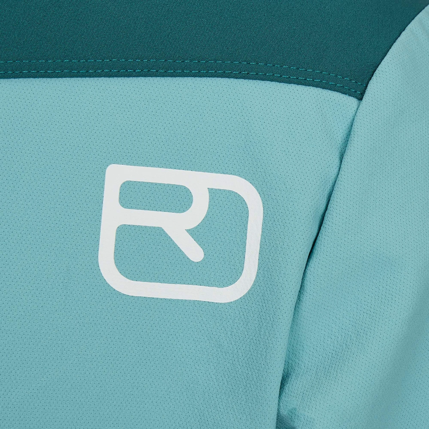 Ortovox PALA LIGHT JACKET W Damen - Softshelljacke 5 Ortovox PALA LIGHT JACKET W Damen - Softshelljacke – Bild 5